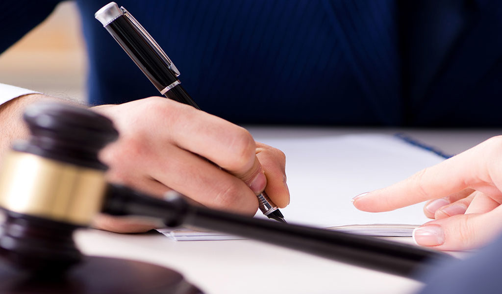 What You Need To Know About Clearing Your Driving Record Portland DUI Guy